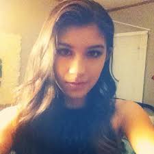 Alina Simon (@AlinaVSimon)