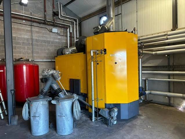 bbs #biomass #eta #renewables | Biomass Boiler Services Ltd. (BBS)