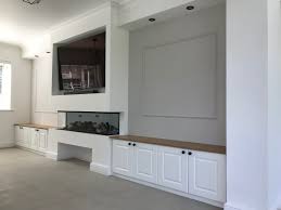 Beach christmas decor, seas and greetings, coastal christmas, christmas wall art, christmas beach sign, holiday sign, starfish christmas. Contact Us