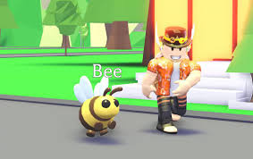 We did not find results for: Robux Upgrade Me