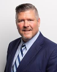 National Association of Certified Financial Fiduciaries