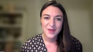 Mayoral Race: Sandy Springs Candidate Forum (2021)