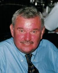 William Brenner Obituary (2017)