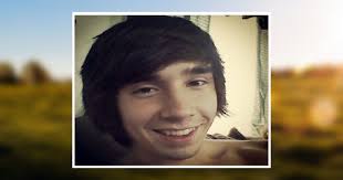 Shawn Spry Obituary July 31, 2017