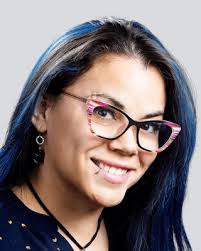 Find Infertility Therapists and Psychologists in Alaska