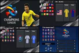 Pin By A H Milton Mondol On Fifa In 2020 Install Game Beta Games Download Games