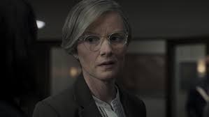 For All Mankind" Brazil (TV Episode 2024)