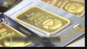 Da ihre edelmetalle, solange sie nur buchhalterisch geführt werden, nicht der mehrwertsteuer unterliegen und für sie keine auslieferungsspesen anfallen Gold Als Geldanlage In Krisenzeiten Kaufen Und Verkaufen Ndr De Ratgeber Verbraucher