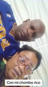 Tiktoks de Fotógrafos: Capturando Momentos Únicos en La Atlántica 05