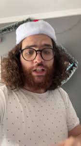 Douglas Rosa (@douglasrosa951)