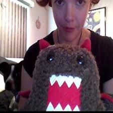 Stream Marilyn Nesbitt music