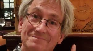 Ivory Hawkins's Instagram, Twitter & Facebook