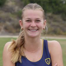 Ella Avery's Lacrosse Recruiting Profile