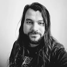 What's the age bracket you're open to? Maybe we can work magic for you.