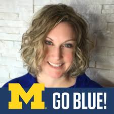 May I introduce you to the Cobb family, resposible for many of our  Historical photos today, Daphne as a baby and again as an adult, she passed  away