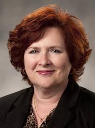 Dayle Marie Patterson