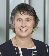 Nevada Silver & Blue • Summer 2015