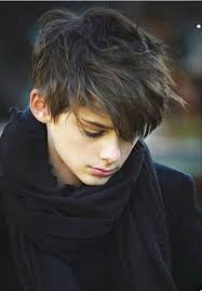 Marlene Hidalgo (millyhe)