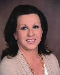 Kathy Kee Obituary May 6, 2025