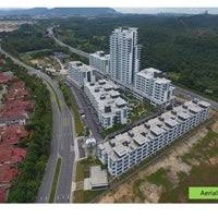 Neutron for science, engineering, and technology (s&t) exellence. Agensi Nuklear Malaysia
