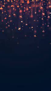 Our wallpapers come in all sizes, shapes, and colors, and they're all free to download. Home Screen Wallpapers Ixpap