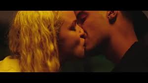 Hollywood romantic movies of 2021 are class apart in creating a different flick in the mind of the audience. White Girl 2016 Imdb