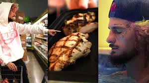 UFC champions share their secrets for cutting weight