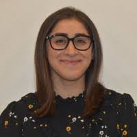 Laila Bender's Instagram, Twitter & Facebook