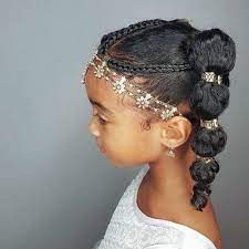 Click on the category of your choice to view the latest hairstyles for girls under each. Frisuren 2020 Hochzeitsfrisuren Nageldesign 2020 Kurze Frisuren Black Kids Hairstyles Flower Girl Hairstyles Girl Hairstyles