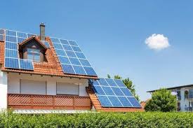 Pros And Cons Of Solar Panels Best Solar Panels Residential Solar Solar Panels
