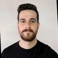 Rocket Insights (now DEPT®)