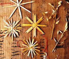 Weihnachtsdeko selber machen holz weihnachtsdeko aus holz basteln ideen aus holz weihnachten holzideen weihnachten paletten weihnachten dachlatten adventskranz holz weihnachtsdeko holz kunst auf holz. 2 Anleitungen Und 65 Ideen Zum Weihnachtssterne Selber Basteln Und Dekorieren Wohnideen Und Dekoration