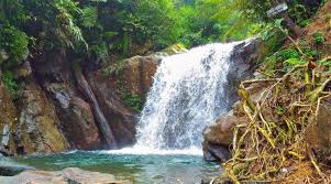 Temukan harga tiket yang sesuai bujet anda. Waterpark Harga Tiket Curug Luhur Bogor S D Des 2021