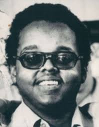 Get alberta williams's contact information, age, background check, white pages, social networks, resume, professional records, pictures & bankruptcies. The Forgotten Assassination Of Dr King S Mother