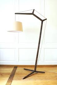 Diy Floor Lamp Lighting Design Floor Lamp By Ideas Full Size Diy Floor Lamp Wood Floor Lamp Design Diy Floor Lamp Retro Floor Lamps