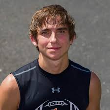 Latrobe seeks to end 16-game losing streak