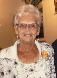 Joan Ellen Davidson Obituary