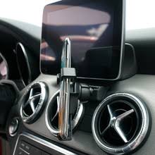 Best Value Car Phone Holder Mercedes Gla Great Deals On Car Phone Holder Mercedes Gla From Global Car Phone Holder Mercedes Gla Sellers Related Products Wholesale Promotion Reviews On Aliexpress