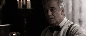 EUFF 2013: The Consul of Bordeaux Review