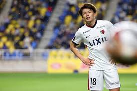 ベガルタ仙台 先発 gk 22 ストイシッチ df 25 真瀬 拓海 16 吉野 恭平 13 平岡 康裕 14 石原 崇兆 mf Freaks ãƒ•ãƒªãƒ¼ã‚¯ã‚¹ãƒ—ãƒ©ã‚¹