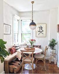 Browse 243 cozy dining room on houzz. 95 Dining Rooms Decor Extra Ideas Design Dining Room Table Centerpieces House Design