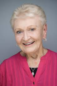 White Iris, an end of life love story (2019)