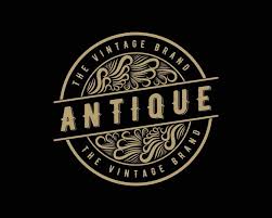 Kumpulan mentahan logo esport keren dan cara membuatnya. Free Vintage Logo Vectors 45 000 Images In Ai Eps Format