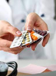 Obat bius hirup chloroform merupakan obat bius pingsan yang cukup populer dan telah banyak digunakan para konsumen yang mengalami dengan gangguan susah tidur. Cara Membuat Obat Bius Hirup Dari Bahan Alami Kanal Jabar