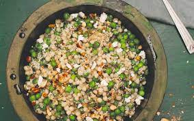 Maybe you would like to learn more about one of these? Nadia Zerouali Archives De Hippe Vegetarier Blog Voor Vegetariers Flexitariers En Levensgenieters