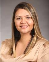 Controller Contact Us