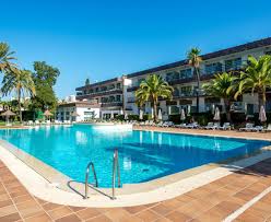 Shop for 487 deals across 28 hotels, starting at usd 11 per night. Hotel Jerez Spa Ab 49 5 7 Bewertungen Fotos Preisvergleich Jerez De La Frontera Spanien Tripadvisor