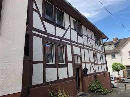 Alle infos finden sie direkt beim inserat. Wohnung Mieten In Borken Trockenerfurth 11 Aktuelle Mietwohnungen Im 1a Immobilienmarkt De