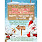 Holiday Market and Snowfest
