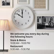 ikea jordan ikeajordan twitter